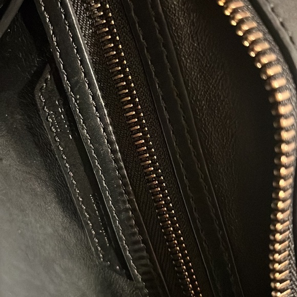 Celine bag - Picture 3 of 3